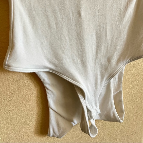 TWO CLYQUE BODYSUITS Bundle - Picture 5 of 10